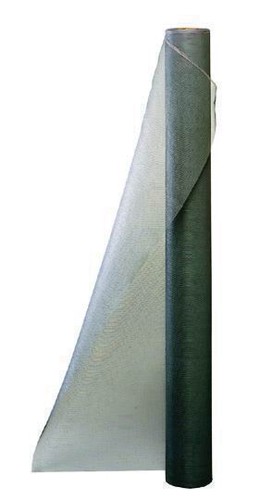 Toile moustiquaire fibre - toile,