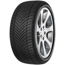 MINERVA Pneu 4 saisons 185/55