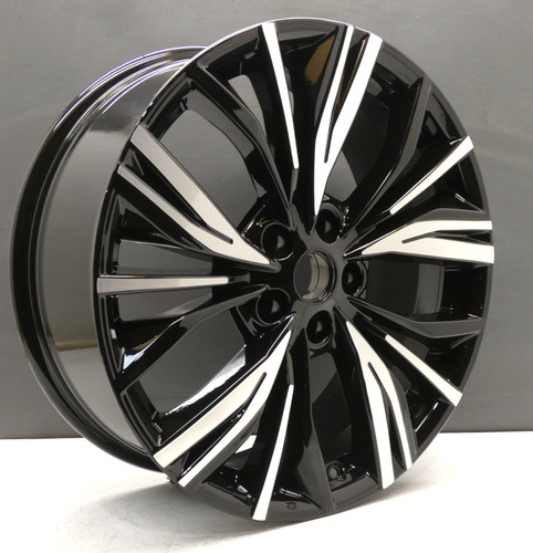Nissan juke akari f16 - ",