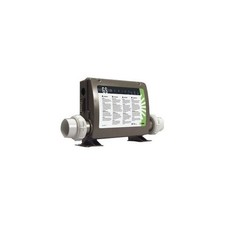 Balboa GS500Z Contrôle De Spa