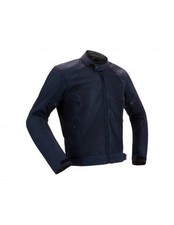 Vestes Richa Airsummer