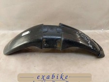 garde-boue avant pour Yamaha