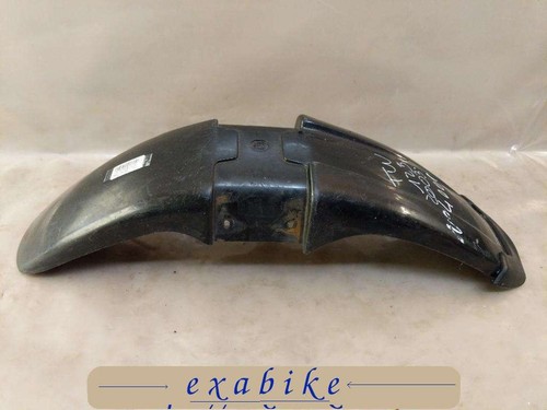 Garde boue avant pour yamaha - avant,
