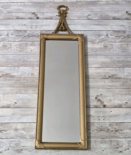 Antique gilt wood - antique,
