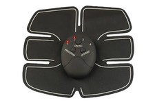 Stymex Ems Stimulation