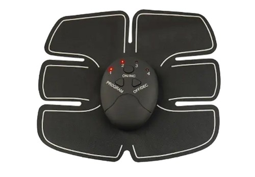 Stymex stimulateur musculaire - stimulateur,