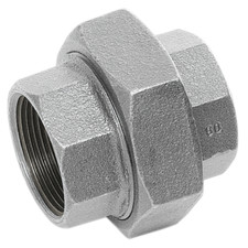 Anodisé Avec Siège