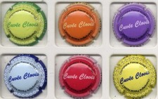 Adnet Pascal nouvelle série