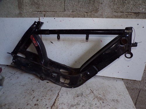 Cadre piaggio ciao c7f1t - piaggio,