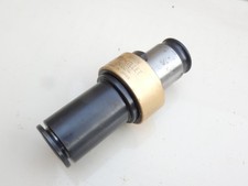 pince de taraudage NIKKEN