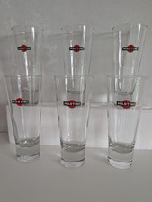 VERRE  MARTINI TUBE  25CL (