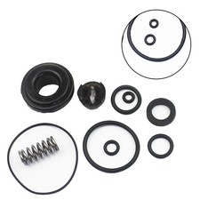 Kit de réparation cloueuse