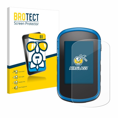 Protection écran pour - d'écran,
