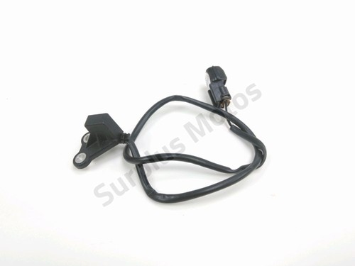 Boitier shifter moto - boitier,