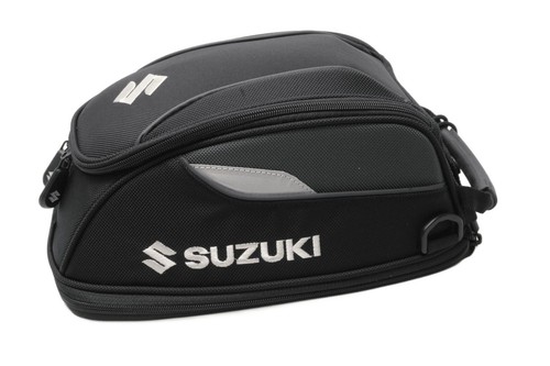 Sac réservoir moto - réservoir,