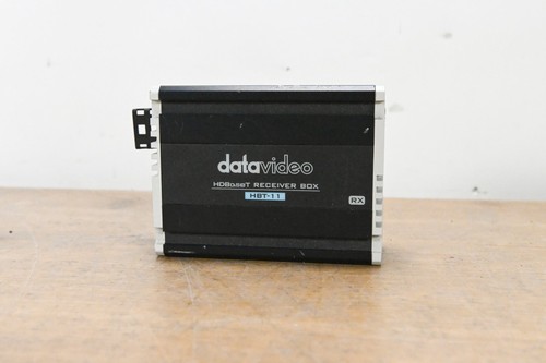 Datavideo hbt hdmi - 4k, over