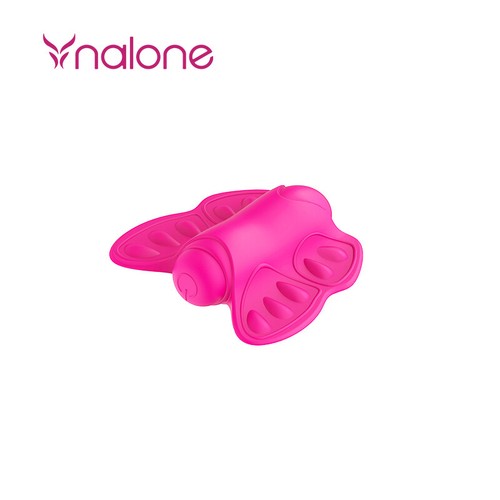 Sextoys femme mini - sextoys,