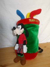 Sac de Golf Disney JEMINI