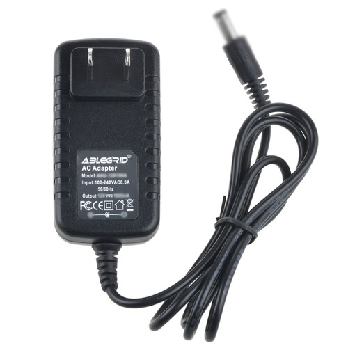 12v adapter charger for - adapter,