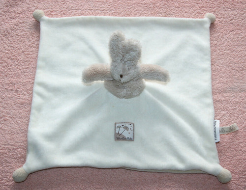 Moulin roty doudou - moulin,