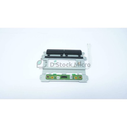 Boutons touchpad fal2fs2 - boutons,