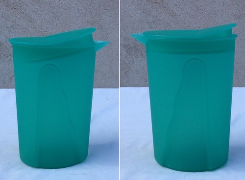Tupperware cruche eau - a,