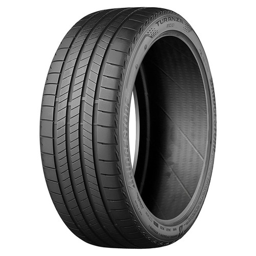 Pneu bridgestone 185 r15 - pneu, 185/55