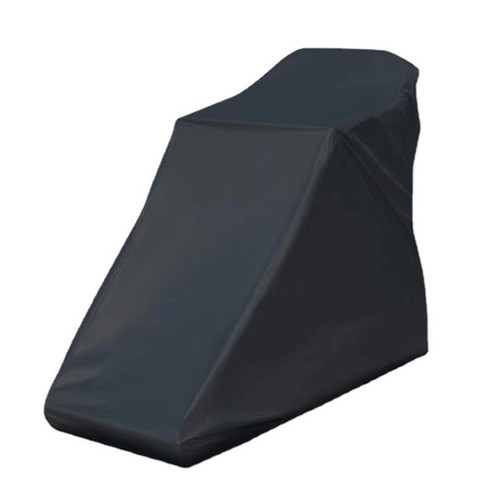 Housse tapis roulant - housse,