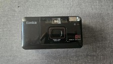 Konica A4