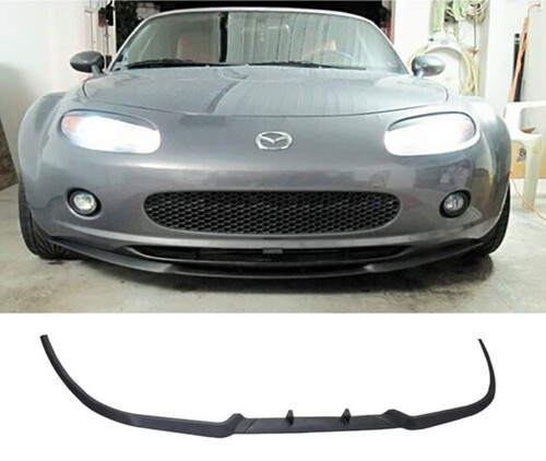 Pour mazda miata mx5 - mx5, cupra