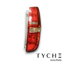 2011 Hyundai H-1 Grand Starex Rear,RIGHT TailLight
