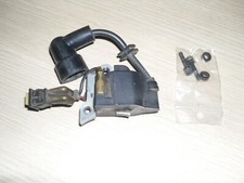 Bobine haute tension pour moteur ZENOAH 23cc  RC voiture 1/5