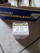 Motobecane Mobylette Chambre A