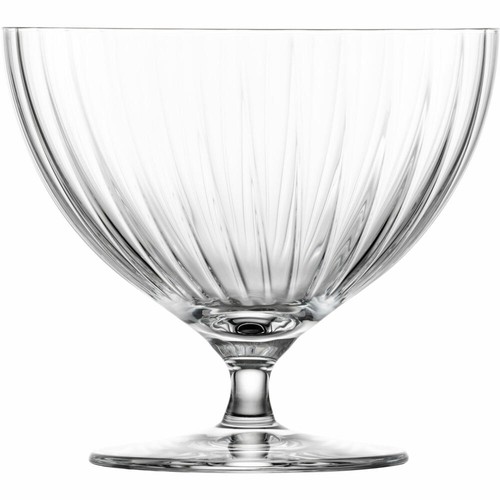 Eisch coupe dessert - eisch,