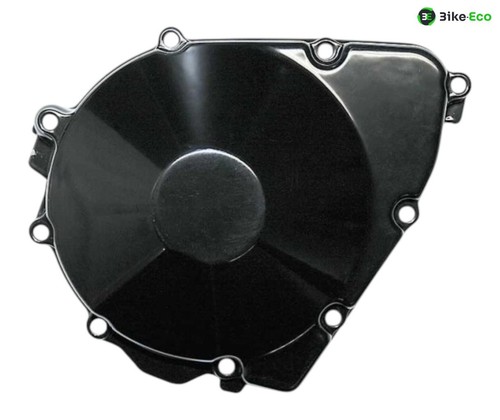 Carter moteur gauche suzuki - moteur,