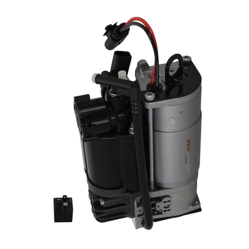 Compresseur suspension - compresseur,