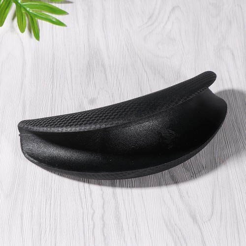 Coussin cervical pour fauteuil - pour,