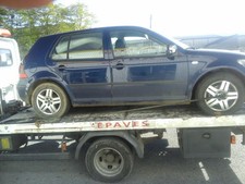 Feu arriere principal droit