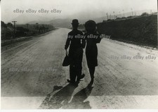 *Charlie Chaplin Paulette