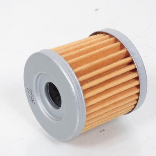 Filtre huile origine - filtre,