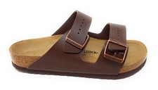 Birkenstock Arizona 051701