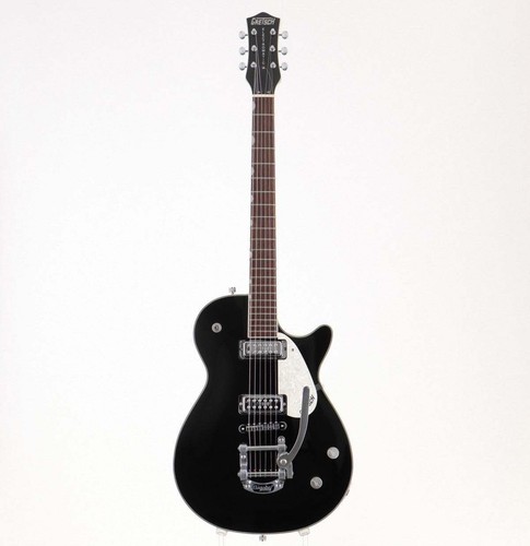Gretsch electromatic g5230t - gretsch,