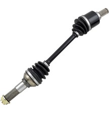 YAMAHA YFM 450 GRIZZLY EPS