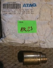 Adaptateur Atag s4493300 