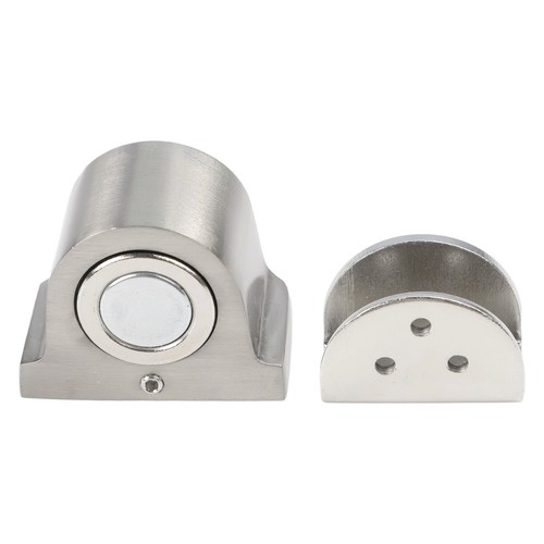 Bouchon pour porte - pour,