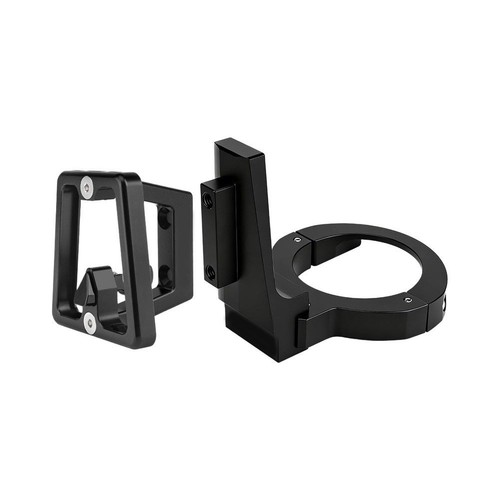 Support adaptateur support