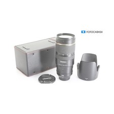 Tamron SP 2,8/70-200 LD IF DI