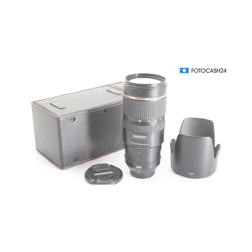 Tamron 200 ld if - sp, 2,8/70-200