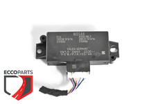 Boîtier Calculateur Assistant