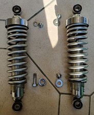 - XJ 900 F 58L (1990) -